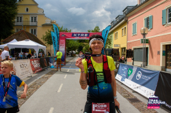 2025-08-23 KTRE 2025_134226_DSC_0354-2